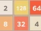 2048 เกมออนไลน์