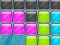 Fit It Quick เกมออนไลน์
