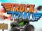 Truck Trials เกมออนไลน์