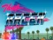 Thug Racer เกมออนไลน์