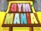 Gym Mania เกมออนไลน์