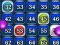 Keno เกมออนไลน์