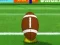 American Football Kicks เกมออนไลน์