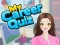 My Career Quiz เกมออนไลน์