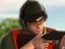 Skeet Challenge เกมออนไลน์