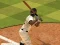 Baseball Pro เกมออนไลน์