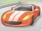 Rival Rush เกมออนไลน์