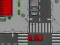 Car Crossing เกมออนไลน์