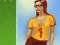 Soccer Girl เกมออนไลน์