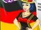 Soccer Dress-Up เกมออนไลน์