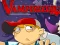 Vampirizer เกมออนไลน์