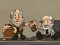 Ale or Gold เกมออนไลน์