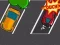 Park Your Car เกมออนไลน์