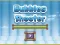 Bubbles Shooter เกมออนไลน์