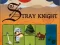 Stray Knight เกมออนไลน์