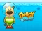 Doggy Dive เกมออนไลน์