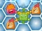Hold My Hand, Friend เกมออนไลน์