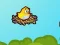 Flying School เกมออนไลน์
