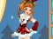 Christmas Costume เกมออนไลน์