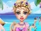 Fashionista Maldives เกมออนไลน์