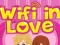 Wifi In Love เกมออนไลน์