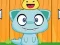 Monster Pet เกมออนไลน์