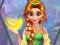 Anna Makeover เกมออนไลน์