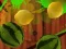 Fruit Break เกมออนไลน์