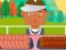 Fast Food Takeaway เกมออนไลน์