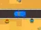 Road Safety เกมออนไลน์