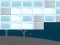 Snow Smasher เกมออนไลน์
