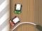 Mini Race Rush เกมออนไลน์