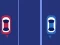 2Cars เกมออนไลน์