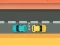 Dont Crash เกมออนไลน์