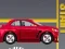 Speed Maniac เกมออนไลน์