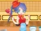 Cooking Super Girls เกมออนไลน์