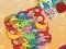 Super Loom: Dragonscale เกมออนไลน์