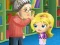 Slacking game library เกมออนไลน์