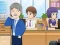 Office Love เกมออนไลน์
