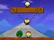 Vampire Physics เกมออนไลน์