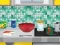 Cooking with Emma Vegetable Lasagna เกมออนไลน์