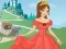 Fairy Princess เกมออนไลน์