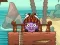 Pirates Bravebull เกมออนไลน์