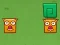 How To Feed Animals เกมออนไลน์