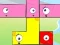 Snap The Shape Spring เกมออนไลน์