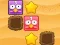 Sort Bird เกมออนไลน์
