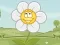 Let me grow เกมออนไลน์