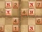 Beach Sudoku เกมออนไลน์