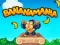 Bananamania เกมออนไลน์