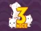 3 Mice เกมออนไลน์